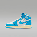 NIKE公式】エア ジョーダン 1 HIGH OG 